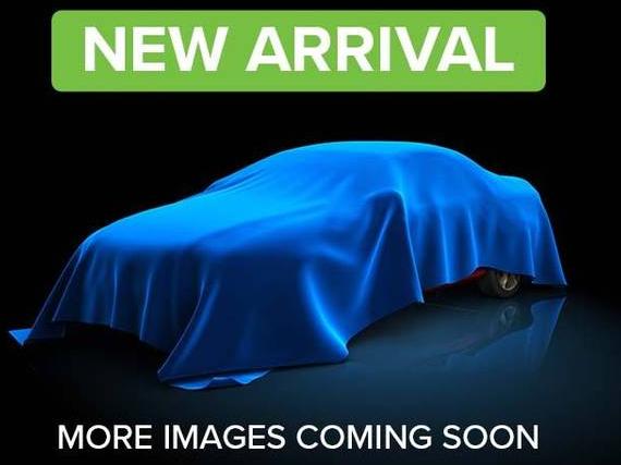 JEEP GRAND CHEROKEE 2021 1C4RJFBG5MC664851 image